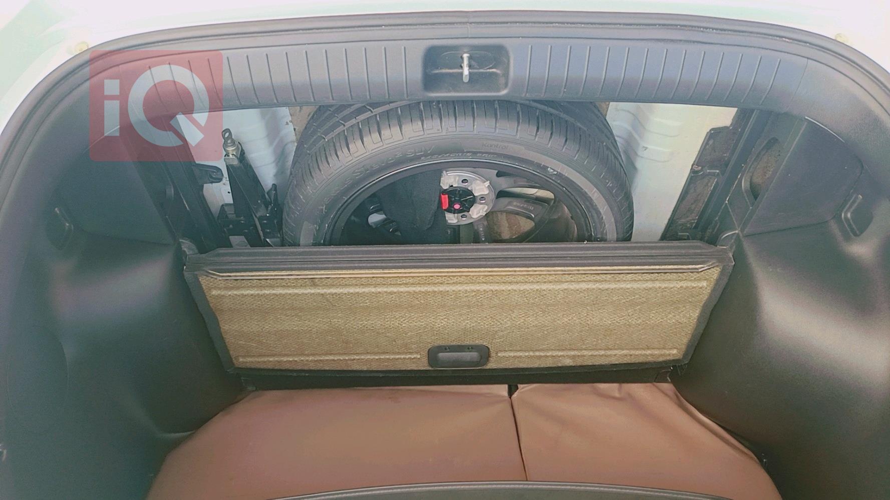 کیا سپۆرتاج